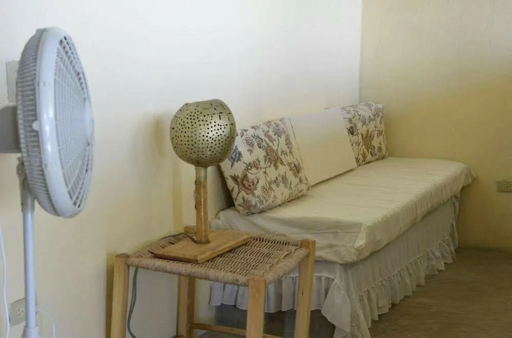 Polybriz Hotel Relax By The Sea Cotterelle
